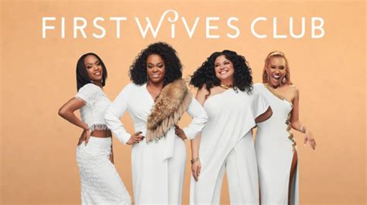 Why Ari Left First Wives Club In Season 4